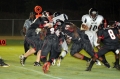 Nox Homecoming 181